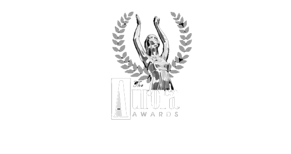 Passion film india Aurora 2015